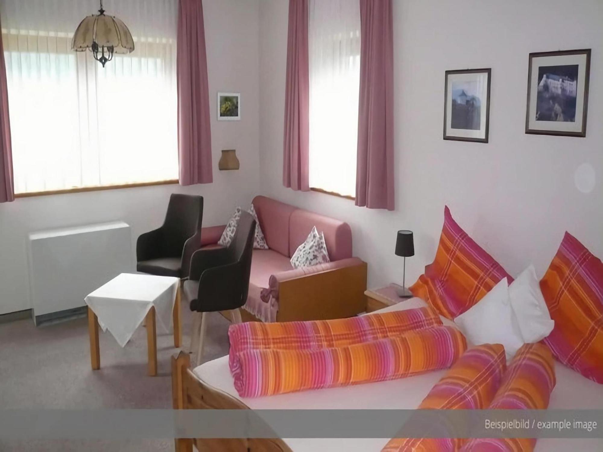 Apartment At The Achensee With Balcony Or Terrace Ngoại thất bức ảnh
